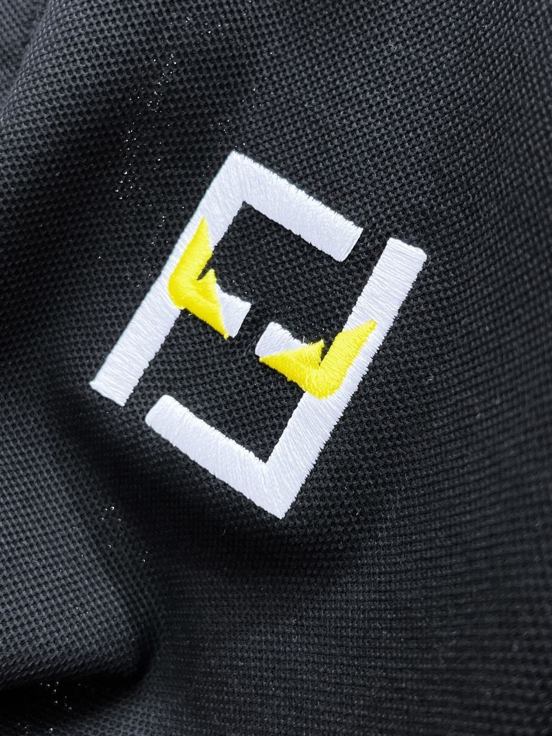 Fendi T-Shirts